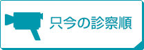 ウェブカメラ